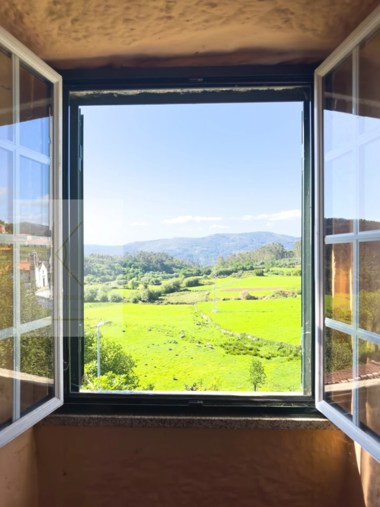Moradia T3 para Venda em Labrujó, Rendufe e Vilar do Monte Foto 20