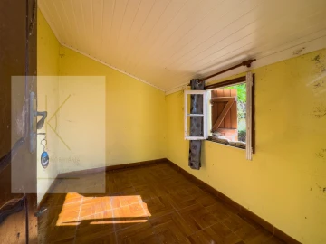 Moradia T3 para Venda em Labrujó, Rendufe e Vilar do Monte