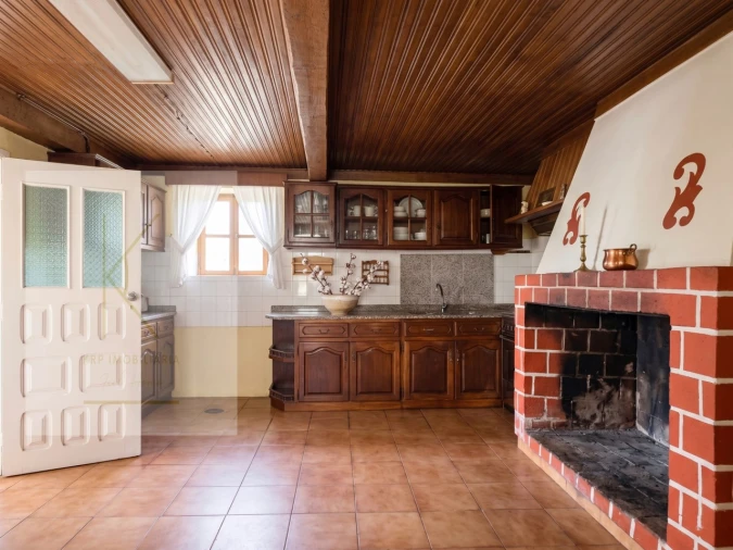 Moradia T3 para Venda em Labrujó, Rendufe e Vilar do Monte Foto 4