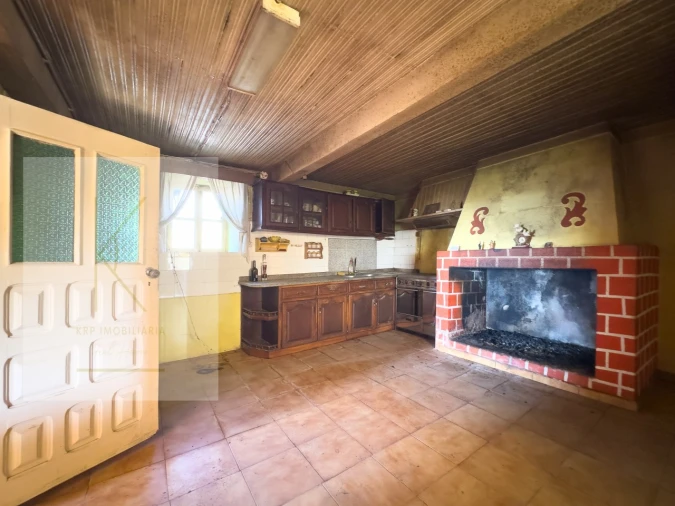 Moradia T3 para Venda em Labrujó, Rendufe e Vilar do Monte Foto 13