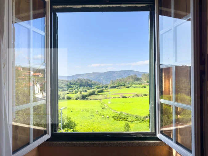 Moradia T3 para Venda em Labrujó, Rendufe e Vilar do Monte Foto 17