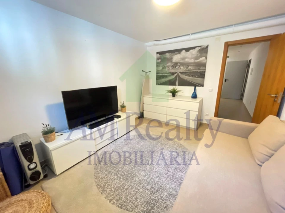 Moradia T4 para Venda em Ferrel Foto 35