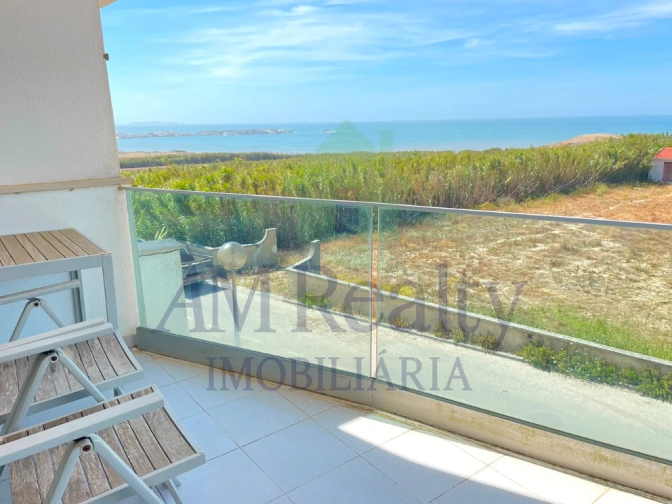 Moradia T4 para Venda em Ferrel Foto 17