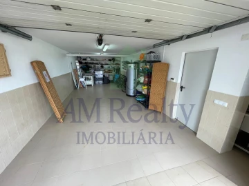 Moradia T4 para Venda em Ferrel