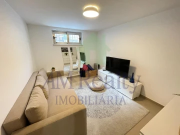 Moradia T4 para Venda em Ferrel