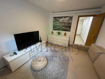 Moradia T4 para Venda em Ferrel