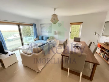 Moradia T4 para Venda em Ferrel