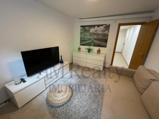 Moradia T4 para Venda em Ferrel Foto 23