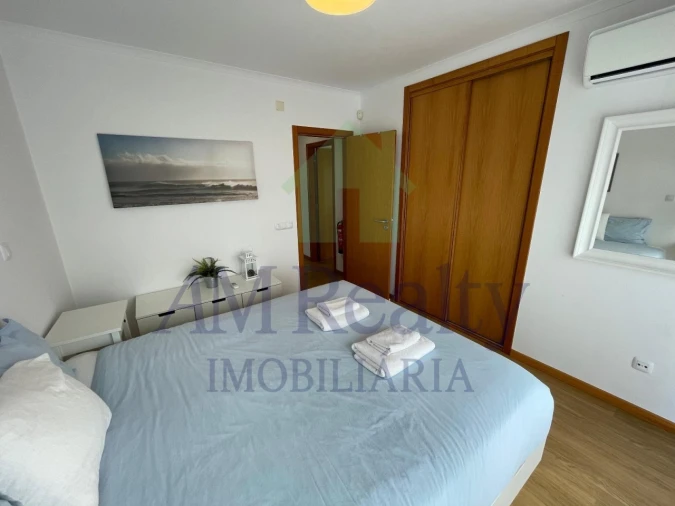 Moradia T4 para Venda em Ferrel Foto 17