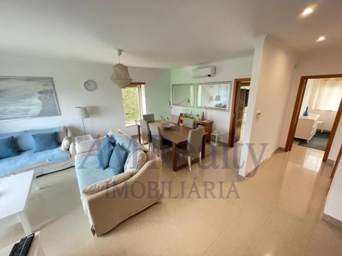 Moradia T4 para Venda em Ferrel Foto 5