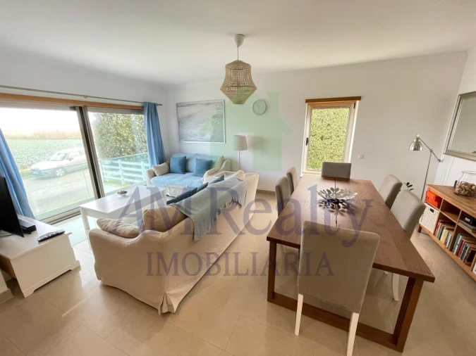 Moradia T4 para Venda em Ferrel Foto 3