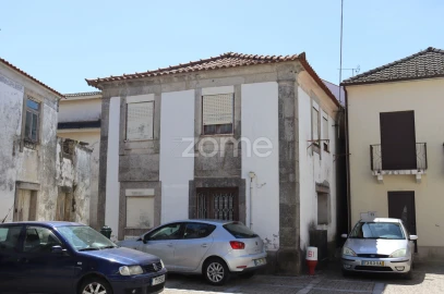 Moradia T3 para Venda em Apúlia e Fão