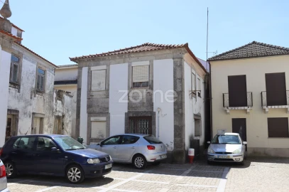 Moradia T3 para Venda em Apúlia e Fão
