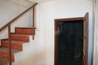 Moradia T3 para Venda em Apúlia e Fão