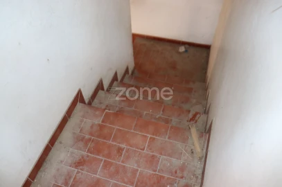 Moradia T3 para Venda em Apúlia e Fão