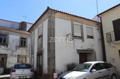 Moradia T3 para Venda em Apúlia e Fão