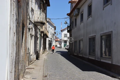 Moradia T3 para Venda em Apúlia e Fão