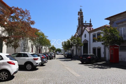 Moradia T3 para Venda em Apúlia e Fão