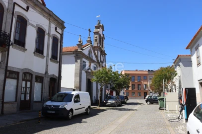 Moradia T3 para Venda em Apúlia e Fão