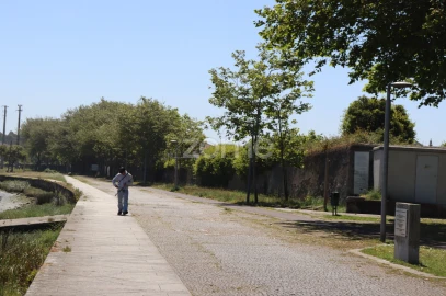 Moradia T3 para Venda em Apúlia e Fão