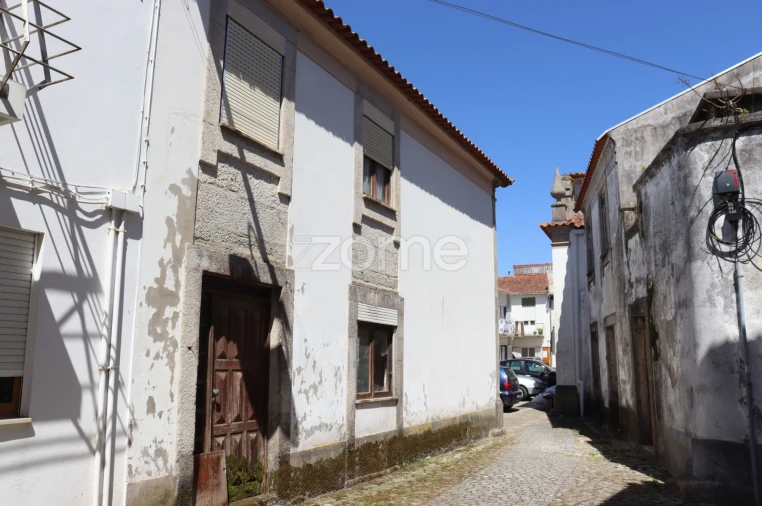 Moradia T3 para Venda em Apúlia e Fão Foto 4