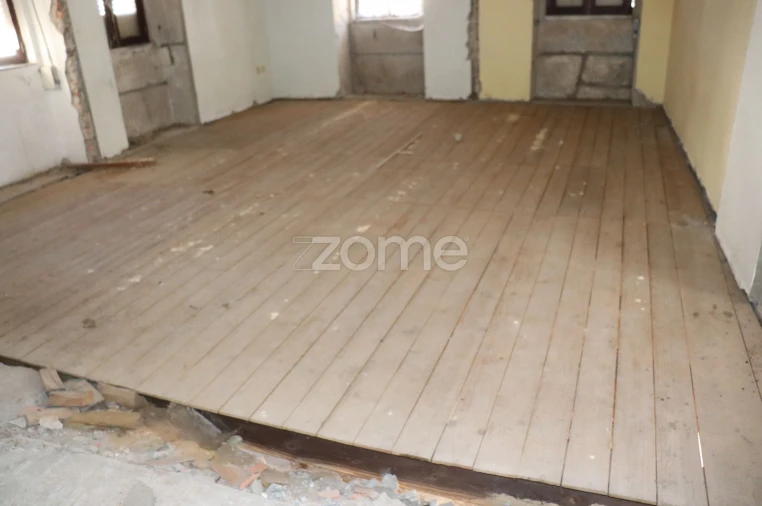 Moradia T3 para Venda em Apúlia e Fão Foto 11