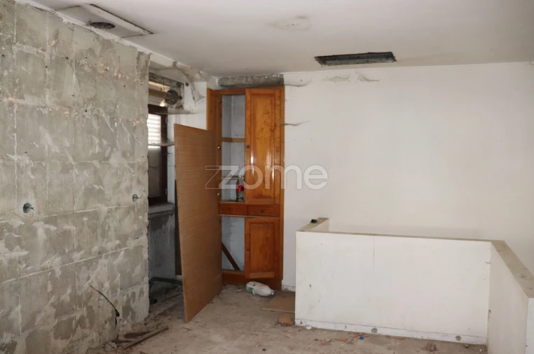 Moradia T3 para Venda em Apúlia e Fão Foto 12