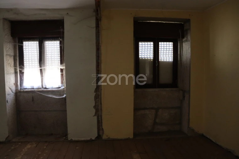 Moradia T3 para Venda em Apúlia e Fão Foto 14