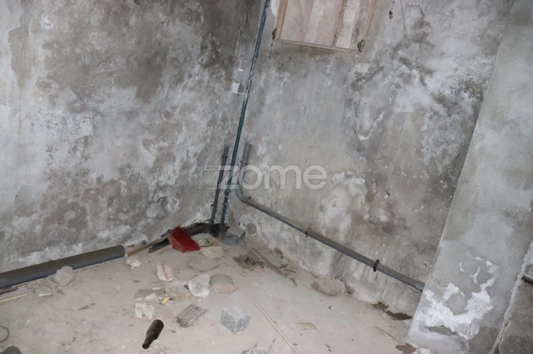 Moradia T3 para Venda em Apúlia e Fão Foto 19