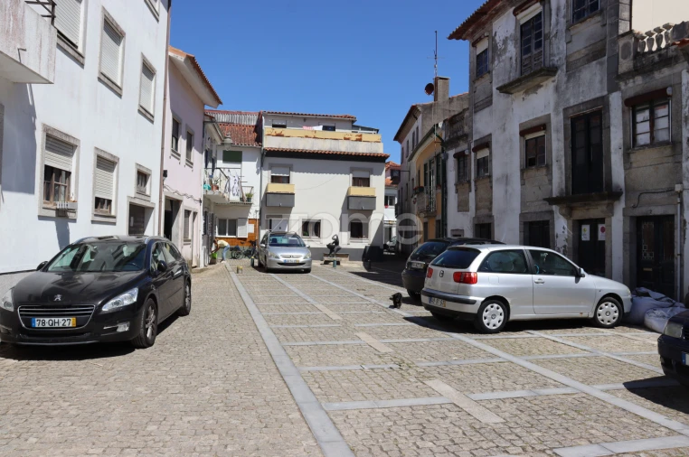 Moradia T3 para Venda em Apúlia e Fão Foto 23