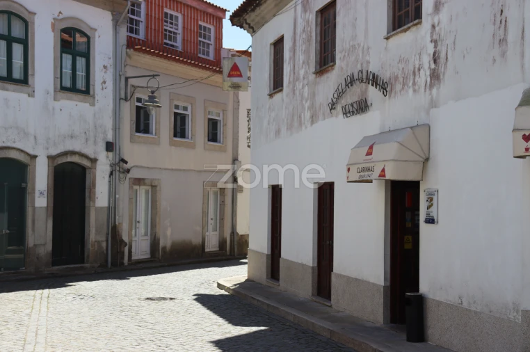 Moradia T3 para Venda em Apúlia e Fão Foto 22