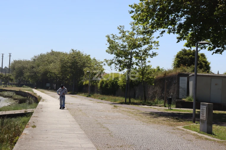 Moradia T3 para Venda em Apúlia e Fão Foto 29