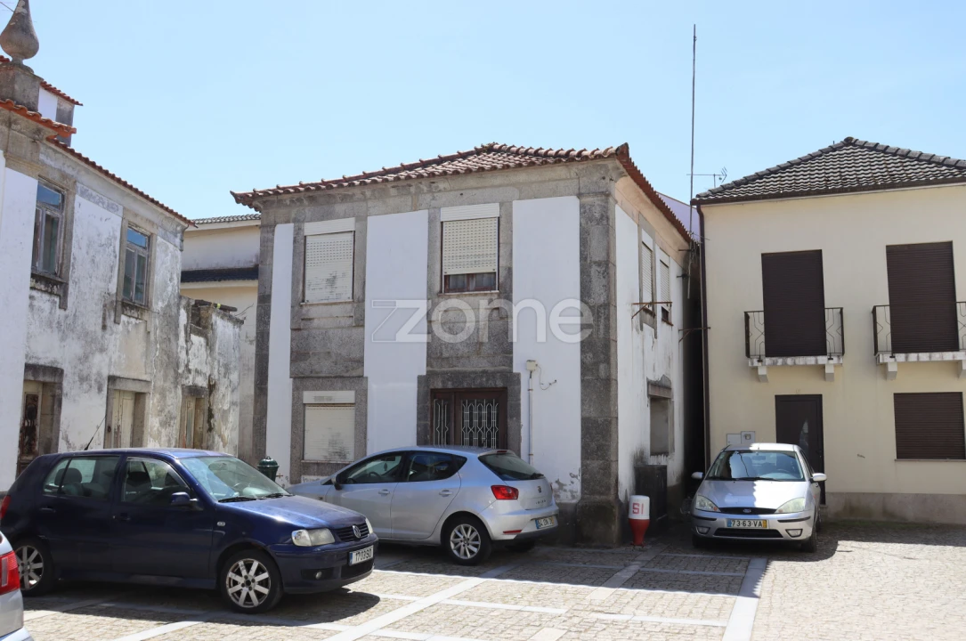 Moradia T3 para Venda em Apúlia e Fão Foto 3