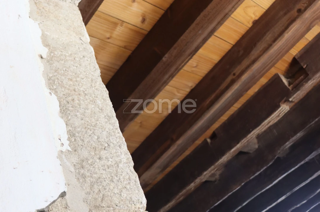 Moradia T3 para Venda em Apúlia e Fão Foto 8