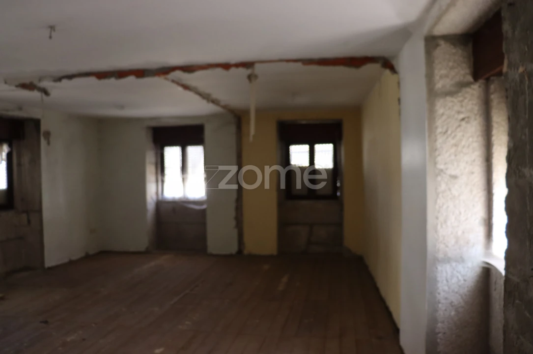 Moradia T3 para Venda em Apúlia e Fão Foto 10