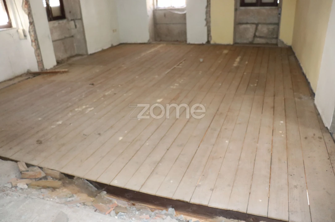 Moradia T3 para Venda em Apúlia e Fão Foto 11