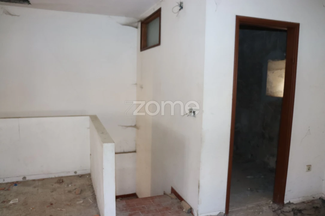 Moradia T3 para Venda em Apúlia e Fão Foto 13
