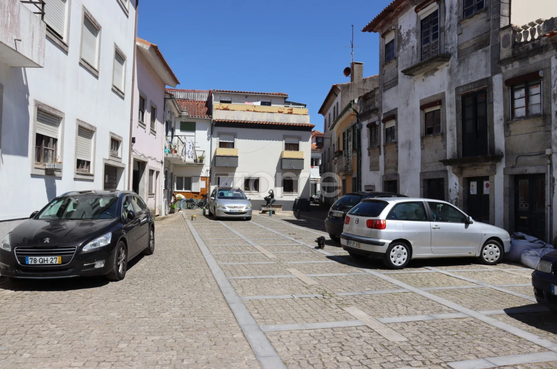 Moradia T3 para Venda em Apúlia e Fão Foto 23