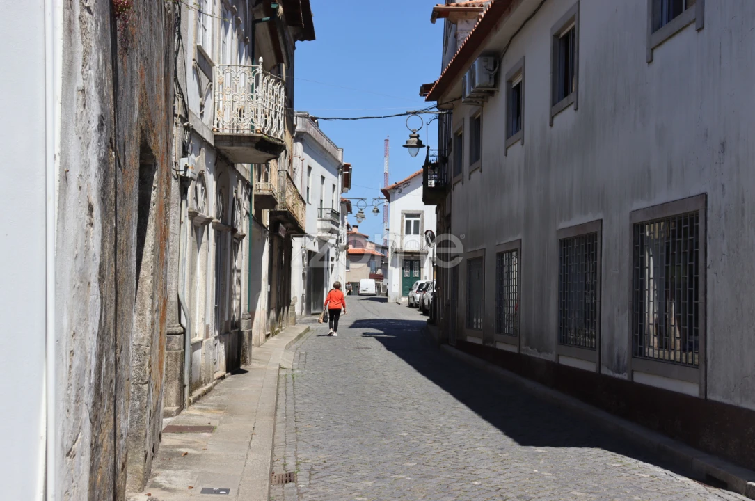 Moradia T3 para Venda em Apúlia e Fão Foto 25