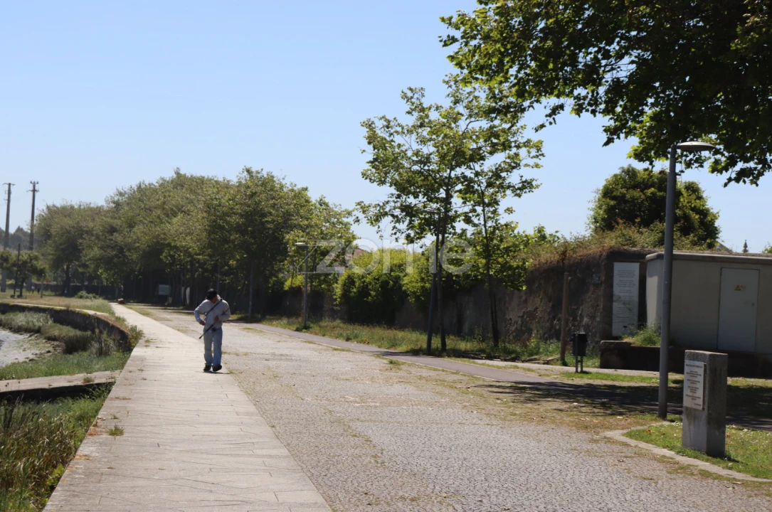 Moradia T3 para Venda em Apúlia e Fão Foto 29