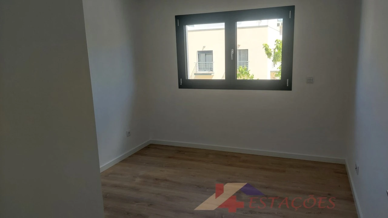 Apartamento T3 para Venda em Pombal Foto 9