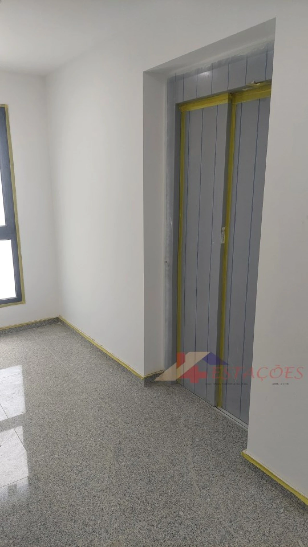 Apartamento T3 para Venda em Pombal Foto 15