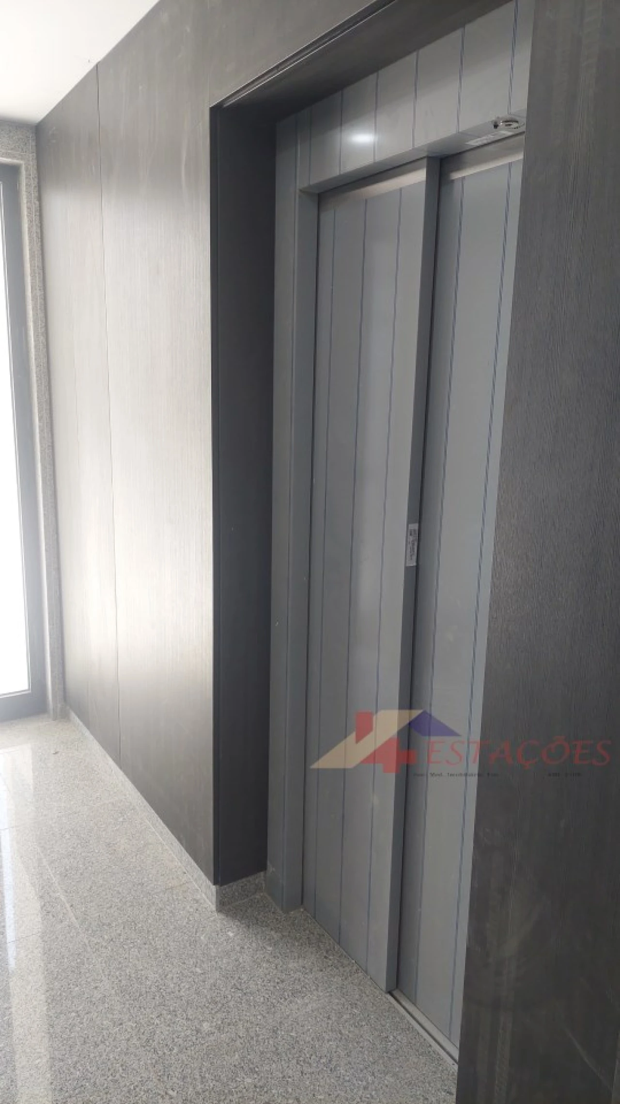 Apartamento T3 para Venda em Pombal Foto 16