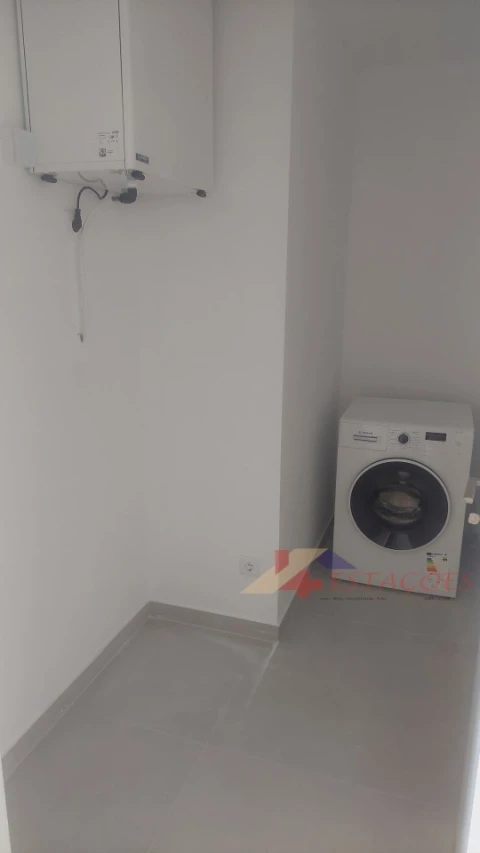 Apartamento T3 para Venda em Pombal