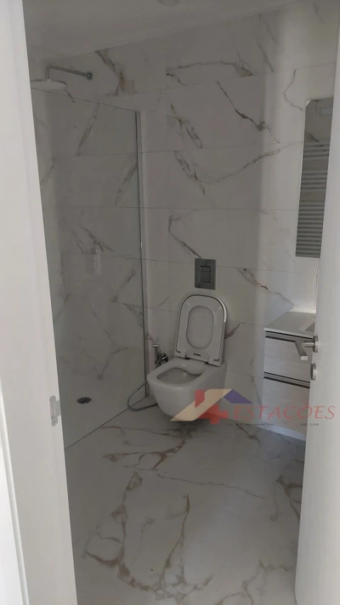 Apartamento T3 para Venda em Pombal
