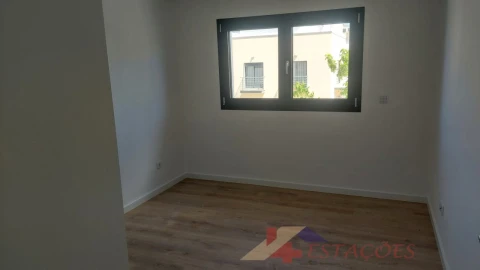 Apartamento T3 para Venda em Pombal