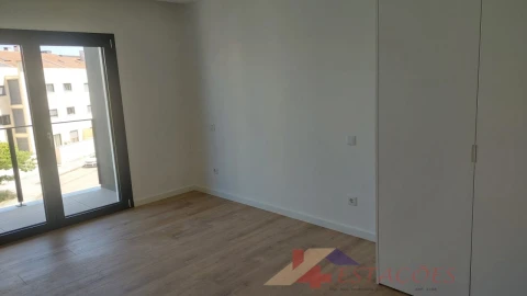 Apartamento T3 para Venda em Pombal