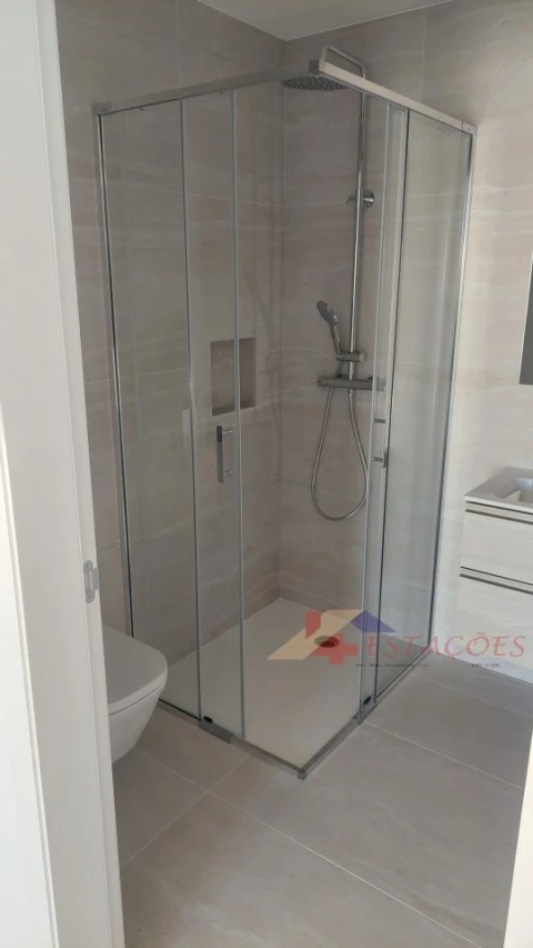 Apartamento T3 para Venda em Pombal
