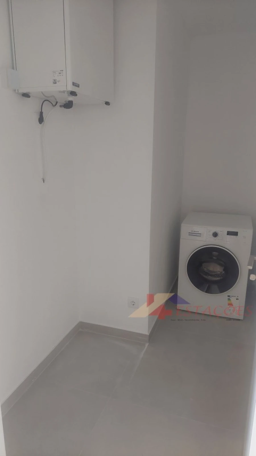 Apartamento T3 para Venda em Pombal Foto 6