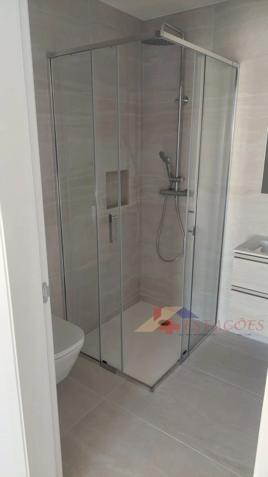 Apartamento T3 para Venda em Pombal Foto 14